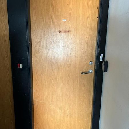 Appartamento 144 Nygardsvej First Floor Right Id 160 Esbjerg Esterno foto